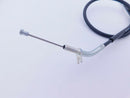 Honda Clutch Cable - Banner Rec