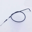 Honda Clutch Cable - Banner Rec
