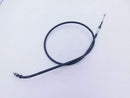 Honda Clutch Cable - Banner Rec