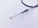 Honda Clutch Cable - Banner Rec