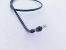 Honda Clutch Cable - Banner Rec