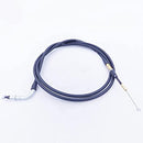 Honda Reverse Cable - Banner Rec