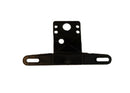 License Plate Bracket - Powersports Gear Dealer & Accessories | Banner Rec Online Shop