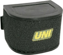 Steen Hansen Racing UNI Air Filter - Banner Rec