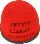 Steen Hansen Racing Uni Air Filter - Banner Rec