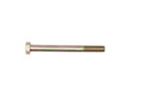 BRP Hex Screw - Powersports Gear Dealer & Accessories | Banner Rec Online Shop
