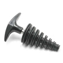 DRC - ZETA Silencer Plug - Banner Rec