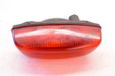 Kawasaki Taillight Lamp - Banner Rec
