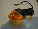 Kawasaki Turn Signal Lamp - Banner Rec