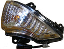 Kawasaki Turn Signal Lamp - Banner Rec