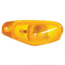 Kawasaki Turn Signal - Banner Rec