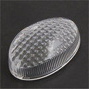 Kawasaki Turn Signal Lens - Powersports Gear Dealer & Accessories | Banner Rec Online Shop