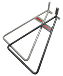 Kimpex DRC Zeta Triangular Bracket - Banner Rec