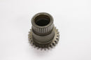 Honda Drive Gear - Banner Rec