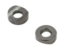 DRC - ZETA Rim Lock Spacers - Banner Rec