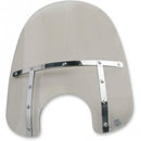 Parts Canada Memphis Fats Solar Windshield - Banner Rec