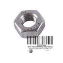 Sea-Doo Hex Nut M10 - Powersports Gear Dealer & Accessories | Banner Rec Online Shop