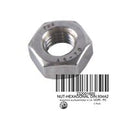 BRP Hex Nut M6 - Powersports Gear Dealer & Accessories | Banner Rec Online Shop