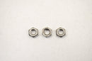 BRP Hex Nut - Powersports Gear Dealer & Accessories | Banner Rec Online Shop