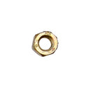 BRP Left Hand Hex Nut - Powersports Gear Dealer & Accessories | Banner Rec Online Shop