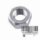 Sea-Doo M8 Hex Nut - Powersports Gear Dealer & Accessories | Banner Rec Online Shop
