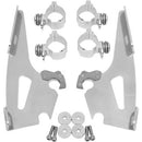 Parts Canada Memphis Shades Trigger Lock Mounting Kit - Banner Rec