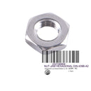 BRP Hex Jam Nut M10 - Powersports Gear Dealer & Accessories | Banner Rec Online Shop