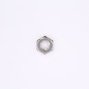 BRP Hex Nut - Powersports Gear Dealer & Accessories | Banner Rec Online Shop
