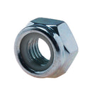 BRP Elastic Stop Nut - Powersports Gear Dealer & Accessories | Banner Rec Online Shop