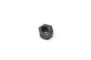 BRP Hex Elastic Nut - Powersports Gear Dealer & Accessories | Banner Rec Online Shop