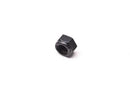 BRP Hex Elastic Nut - Powersports Gear Dealer & Accessories | Banner Rec Online Shop