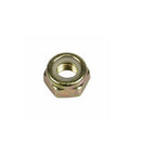 BRP Elastic Stop Nut M4 - Powersports Gear Dealer & Accessories | Banner Rec Online Shop