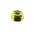 BRP Stop Nut - Powersports Gear Dealer & Accessories | Banner Rec Online Shop