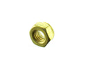 BRP Stop Nut - Powersports Gear Dealer & Accessories | Banner Rec Online Shop