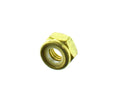 BRP Stop Nut - Powersports Gear Dealer & Accessories | Banner Rec Online Shop