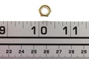 BRP Stop Nut - Powersports Gear Dealer & Accessories | Banner Rec Online Shop