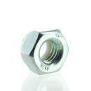 BRP Elastic Stop Nut - Powersports Gear Dealer & Accessories | Banner Rec Online Shop