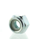 BRP Elastic Stop Nut - Powersports Gear Dealer & Accessories | Banner Rec Online Shop