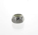 BRP Elastic Stop Nut - Powersports Gear Dealer & Accessories | Banner Rec Online Shop