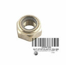 BRP Hex Nut - Powersports Gear Dealer & Accessories | Banner Rec Online Shop