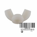 Sea-Doo Wing Nut M8 - Powersports Gear Dealer & Accessories | Banner Rec Online Shop