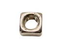 BRP Square Nut - Powersports Gear Dealer & Accessories | Banner Rec Online Shop