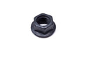 BRP Hex Flange Nut - Powersports Gear Dealer & Accessories | Banner Rec Online Shop
