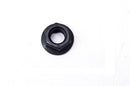 BRP Hex Flange Nut - Powersports Gear Dealer & Accessories | Banner Rec Online Shop