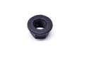 BRP Hex Flange Nut - Powersports Gear Dealer & Accessories | Banner Rec Online Shop