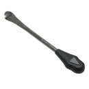 DRC - ZETA Pro Spoon Tire Lever - Banner Rec