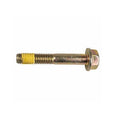 BRP Hex Flange Nut - Powersports Gear Dealer & Accessories | Banner Rec Online Shop