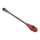 DRC - ZETA Pro Spoon Tire Lever - Banner Rec