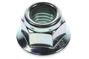 BRP Elastic Flanged Nut M10 - Powersports Gear Dealer & Accessories | Banner Rec Online Shop
