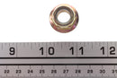BRP Hex Flange Nut - Powersports Gear Dealer & Accessories | Banner Rec Online Shop